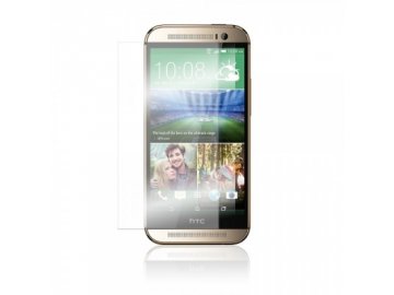 Ochranná fólia na HTC One mini 2