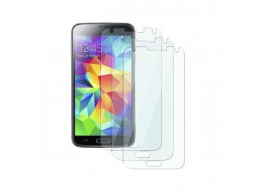 Ochranná fólia pre Samsung Galaxy S3