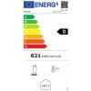 energy label fsc 1380