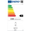 energy label tm42