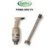 FAMA 300 VV