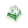 Chavroux Kozí sýr s pažitkou2