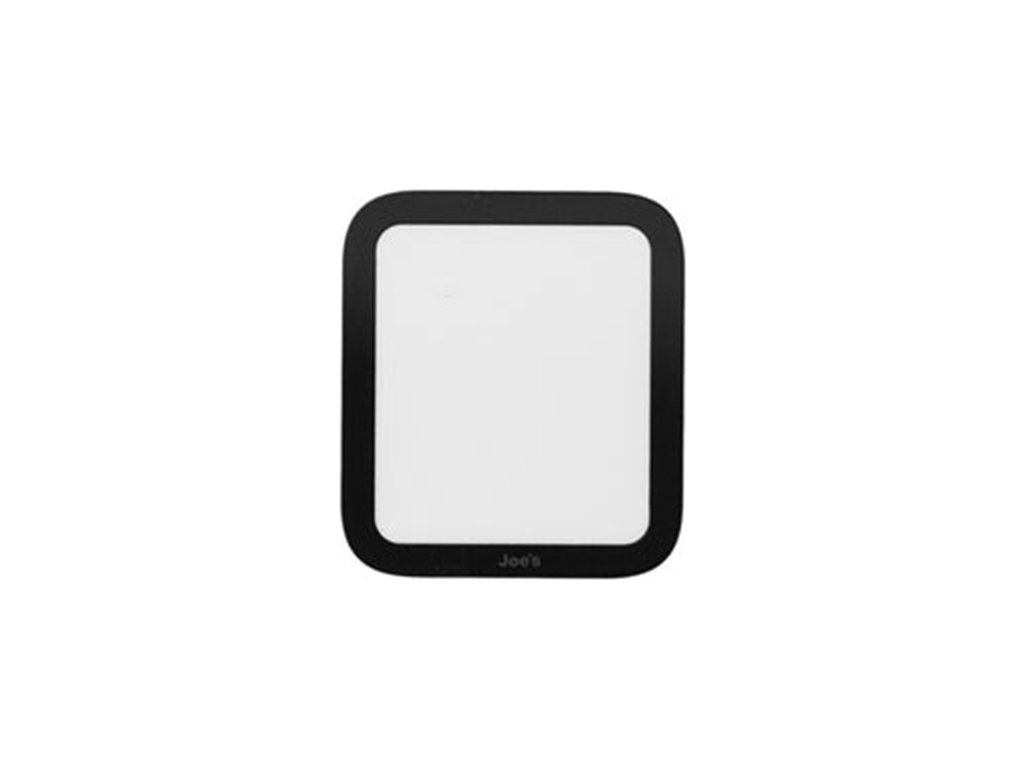 Přední skleněný kryt pro GoPro Hero 7 stříbrný Ori