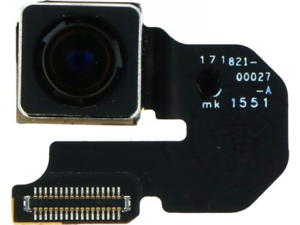 Zadní kamera pro iPhone 6S Ori