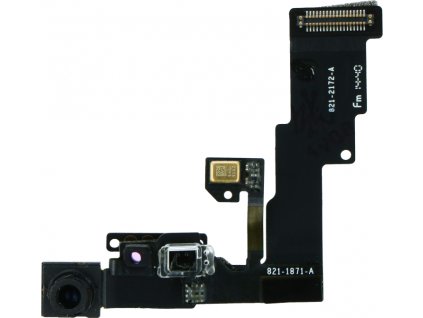 Přední kamera se senzorem přiblížení, Flex kabel pro iPhone 6 Ori