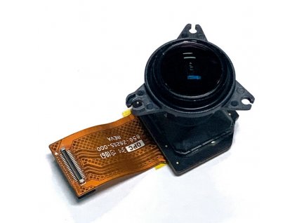 Akční kamera se snímačem CCD pro GoPro Hero 8 Ori