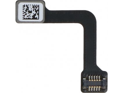 Flex kabel snímače otisků prstů pro Huawei P30 Pro Ori