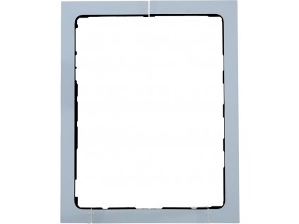Lepicí páska na dotykovou obrazovku pro iPad Pro 12.9 2022 (6.) Ori
