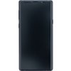 LCD display + Dotyk Samsung N960 Galaxy Note 9 Blue (Service Pack)