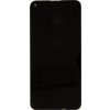 Huawei P40 Lite E LCD Display + Dotyková Deska Black
