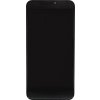 iPhone 11 Pro Max LCD Display + Dotyková Deska Black H03i