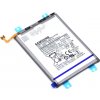 Samsung A21s, A12,  Baterie Li-Ion 5000mAh (Service Pack) EB-BA217ABY