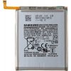 Samsung S20 FE, A52, A52s Baterie Li-Ion 4500mAh (Service pack) EB-BG781ABY