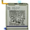 Samsung S20 Baterie Li-Ion 4000mAh (Service pack) EB-BG980ABY