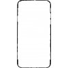 iPhone XR Lepení pod LCD Displej