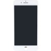iPhone 8 Plus LCD Display + Dotyková Deska White H03G