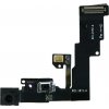 Přední kamera se senzorem přiblížení, Flex kabel pro iPhone 6 Ori