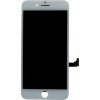 Náhradní displej pro iPhone 8 Plus bílý OEM