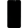 Náhradní displej pro iPhone 11 Pro Max černý OEM