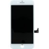 Náhradní displej pro iPhone 8 Plus bílý Ori