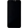 Náhradní displej pro iPhone 11 Pro Max OLED černý HQ