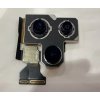 Zadní kamera pro iPhone 13 Pro 6.1" Ori R