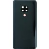 Kryt baterie pro Huawei Mate 20 Black Ori