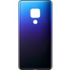Kryt baterie pro Huawei Mate 20 Dark Blue HQ