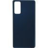 Kryt baterie pro Samsung Galaxy S20 FE Blue Ori