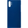 Kryt baterie pro Samsung Galaxy Note 10+ Blue Ori