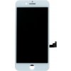Náhradní displej pro iPhone 7 Plus bílý OEM