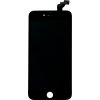 Náhradní displej pro iPhone 6 Plus černý TM