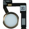 Fingerprint Sensor Flex Cable for iPad Pro 12.9 2017(2nd) Gold Ori