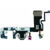 Charging Port Flex Cable for Samsung Galaxy S9 Plus G965F Ori
