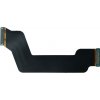 Motherboard Flex Cable for Samsung Galaxy A70/A70s Ori
