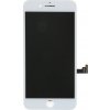 Náhradní displej LCD pro iPhone 7 Plus bílý Ori