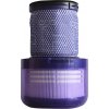 CareWave HEPA filtr pro vysavače Dyson V12 (omyvatelný) - 1ks