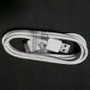 1M Charging Data Cable for Samsung Galaxy Note 3 OEM White