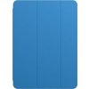 MXT62ZM/A Apple Smart Folio pro iPad 11 Pro Surf Blue