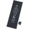 Baterie pro iPhone 5 1440mAh Li-Ion Polymer (Bulk)