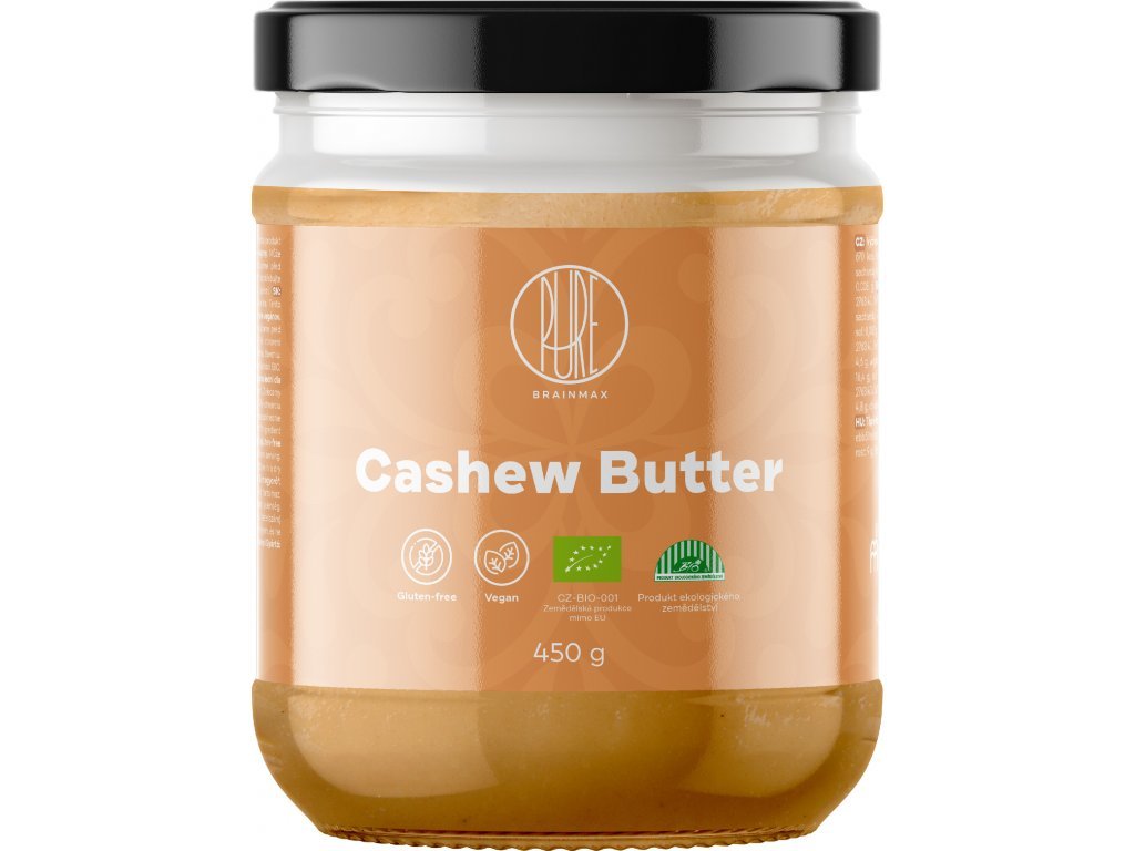 39918 cashew butter jpg