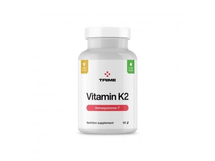 VitaminK2 Latest Web 900x