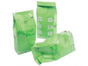 Alginát Plus (balení 500g)