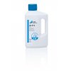 M ID 212 forte Instrument disinfection 2,5l