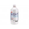 150 1 night cleaner bottle removebg preview.png
