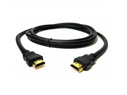 HDMI - HDMI kabel 3m