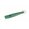acme whistle 211 5 forest green 34795