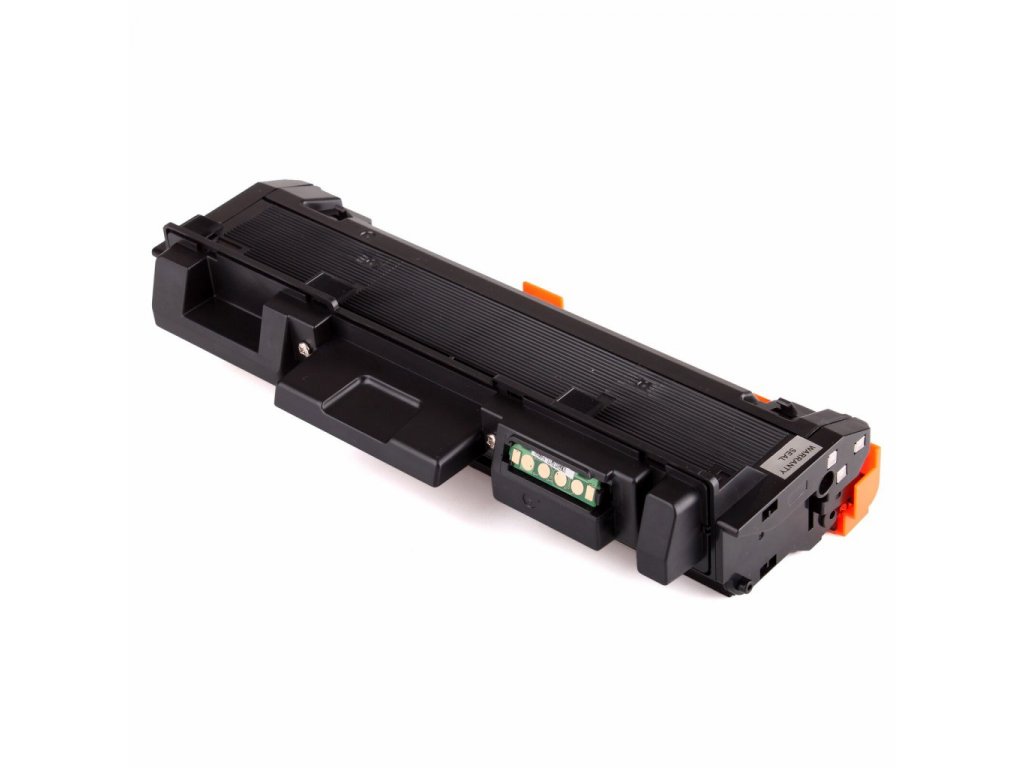 3317 compatible toner replacement for xerox 3260 high yield