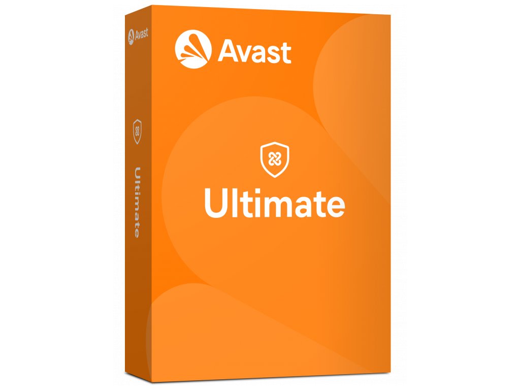avast ultimate w 3d simplified box right