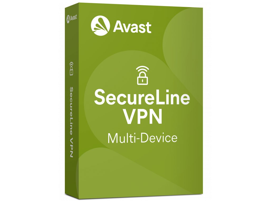 avast secureline vpn md 3d simplified box right